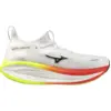 Image de Mizuno Neo Vista 3 Homme Blanc