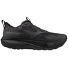 Image de Mizuno Wave Rider TT 4 Homme Noir