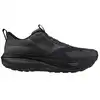 Image de Mizuno Wave Rider TT 4 Homme Noir