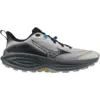 Image de Mizuno Neo Daichi 10 Homme Gris
