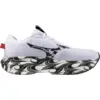 Image de Mizuno Wave Rider 30 Disclosure Homme Blanc