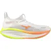 Image de Mizuno Neo Vista 3 Femme Blanc