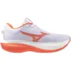 Image de Mizuno Wave Rider 30 Femme Blanc