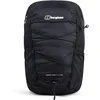 Image de Berghaus 24/7 23l Backpack One Size