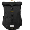 Image de Berghaus Explorer Rucsac pour Mixte Adulte, Black/Black, ONESZ