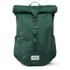 Image de Berghaus Explorer Rucsac pour Mixte Adulte, Peak, ONESZ