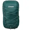 Image de Berghaus 24/7 365 Rucsac pour Mixte Adulte, Peak, ONESZ