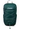 Image de Berghaus 24/7 365 Rucsac pour Mixte Adulte, Peak, ONESZ