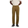 Image de Berghaus Pantalon Navigator 2.0 pour Homme, écorce, Taille 36