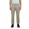 Image de Berghaus Pantalon Navigator 2.0 pour Homme, Char, 34
