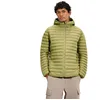 Image de Berghaus Veste Vaskye pour homme, Dapple, XL