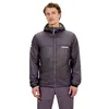 Image de Berghaus Windbreaker Jacket Coupe-Vent, Arete Violet/Violet, XXL Hommes