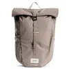 Image de Berghaus Onesz Sac à dos unisexe pour adulte Gris clair