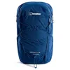 Image de Berghaus Sac à dos unisexe 24/7 365 U28