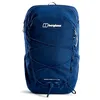 Image de Berghaus Sac à dos unisexe 24/7 365 U23