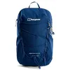 Image de Berghaus Sac à dos unisexe 24/7 365 U18