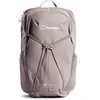 Image de Berghaus Sac à dos unisexe Elect U25
