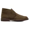 Image de Clarks Desert Bt Evo
