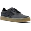 Image de Clarks StreethillLace Mens Navy Nubuck, 11