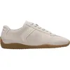 Image de CLARKS Meridor Lo Off White Combi 35,5