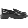 Image de Clarks Orinoco3 Edge Black Pat 35,5