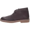 Image de Baskets Desert Bt Evo