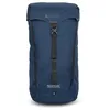 Image de Regatta Sac à dos Survivor 20L en tissu réfléchissant, durable et résistant   Parfait pour la marche, la randonnée, le camping et le trekking, mixte, M, Décontracté