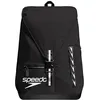 Image de Speedo Sac à dos unisexe Team 35 l (1 pièce)