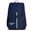 Image de Speedo Sac à dos unisexe Team 35 l (1 pièce)