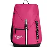 Image de Speedo Sac d'équipe Unisexe pour Adulte, Rose, Taille Unique 35 l