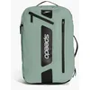 Image de Speedo Sac à dos souple unisexe pour adulte, 25 l, olive douce, taille unique, Dkgrn