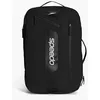 Image de Speedo Sac à dos Flex unisexe de 25 l (1 pièce), Noir