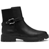 Image de Clarks Code L Bay