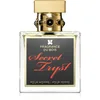 Image de Fragrance Du Bois Secret Tryst extrait de parfum mixte 100 ml