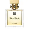 Image de Fragrance Du Bois Sahraa Parfum mixte 100 ml