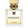 Image de Fragrance Du Bois Parisian Parfum mixte 100 ml