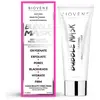 Image de Biovène - BUBBLE MASK deep clearing facial treatment Masque hydratant 100 ml female