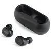 Image de BOOMPODS Boombuds Go True Wireless - Meilleurs écouteurs de sport, Bluetooth, étui de charge magnétique portable, IPX 4 résistant à l'eau / à la sueur, connexion instantanée TWS