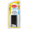 Image de Hähnel Batterie type NP-F530 / F550 / F570 (2500mAh)