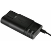 Image de Hähnel UniPal Mini II