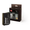 Image de Hähnel - HL-EL18D Nikon - Accessoires pour appareils Photo - Batterie Li-ION