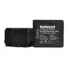 Image de Hähnel Batterie HL-G070 équivalent Panasonic VW-VBG070 Soldes été 2026