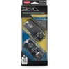Image de Hähnel - Captur - Transmitter - Receiver - Set for OLY/Pana - Remote Control - Flash Trigger