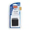 Image de Hähnel Batterie HL-G260 équivalent Panasonic VW-VBG260 Soldes été 2026