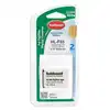 Image de Hähnel Batterie HL-F85 équivalent Fujifilm NP-85 Soldes été 2026