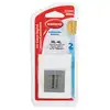 Image de Hähnel Batterie HL-4L équivalent Canon NB-4L Soldes été 2026