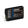 Image de Hähnel HL-PLK22 Batterie Panasonic DMW-BLK22