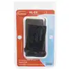 Image de Hähnel Batterie HL-E4 équivalent Canon LP-E4 Soldes été 2026