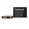 Image de Hähnel Batterie HL-42B/40B équivalent Olympus Li-40B/Li-42B Soldes été 2026