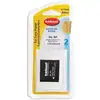Image de Hähnel Batterie HL-N1 équivalent Sony NP-BN1 Soldes été 2026